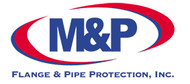 M&P Flange Protection